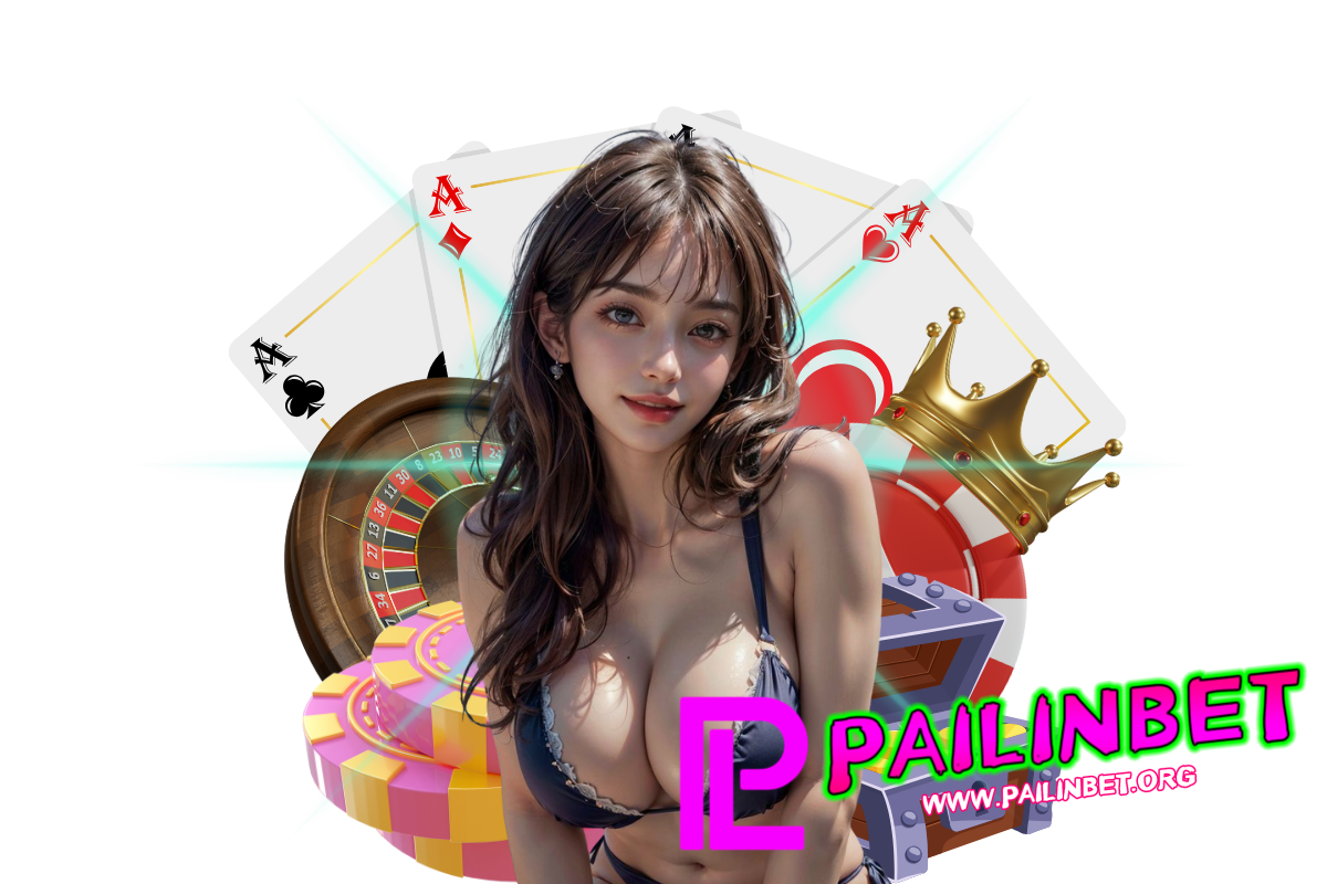 pailinbet com